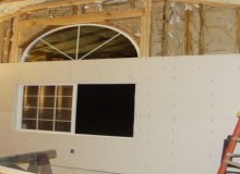 Kwikfynd Home Extentions
fergusonvic