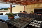 Fergusonpergolas-1.jpg; ?>