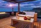 Fergusonpergolas-2.jpg; ?>