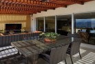 Fergusonpergolas-3.jpg; ?>