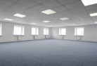 Fergusonskylight-replacements-2.jpg; ?>