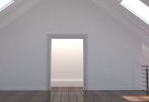 Fergusonskylight-replacements-4.jpg; ?>
