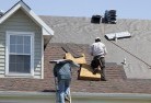Fergusonskylights-2.jpg; ?>